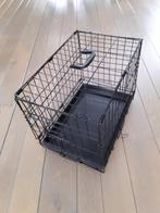 Bench voor klein hondje, Ophalen, Gebruikt, Minder dan 75 cm, Minder dan 65 cm