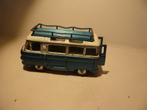CORGI TOYS:     COMMER BUS 2500 SERIES, Ophalen of Verzenden, Gebruikt, Auto, Corgi