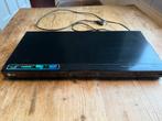 LG DVD/ CD player, Ophalen of Verzenden, Zo goed als nieuw, LG