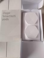 Ziggo Smart wifi pods nieuw, Nieuw, Ophalen of Verzenden