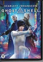 dvd science fiction, Vanaf 12 jaar, Verzenden, Zo goed als nieuw, Science Fiction