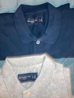 Abercrombie & Fitch Polo Shirts - Maat M, Nieuw, Ophalen of Verzenden, Abercrombie & Fitch, Maat 48/50 (M)