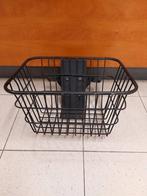 Mandje voorzijde Agm Goccia GEV1000 gebruikt en compleet, Fietsen en Brommers, Ophalen, Gebruikt, Overige typen, AGM