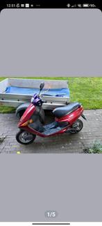 Onderdelen Zenith 003, Ophalen of Verzenden, Gebruikt