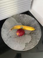 Fruitschaal Mats Jonasson, Ophalen of Verzenden