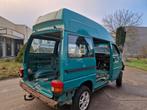 VW t4 Westfalia carrosserie, Caravans en Kamperen, Camper-accessoires, Ophalen, Zo goed als nieuw