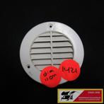 Te koop caravan rooster nr1421 dia 11cm, Caravans en Kamperen, Caravan accessoires, Ophalen of Verzenden, Nieuw