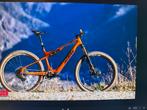Nieuwe KTM macina scarp sx exonic 2024, 59 cm of meer, Ophalen, Nieuw, Overige merken