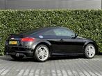 Audi TT 45 TFSI Pro Line S COMPETITION +, S-LINE, LEDER/ALCA, Auto's, Audi, TT, Gebruikt, Euro 6, 4 cilinders