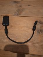 Samsung Audio Transceiver nieuw!, Audio, Tv en Foto, Ophalen of Verzenden, Nieuw, Minder dan 2 meter, Overige kabels