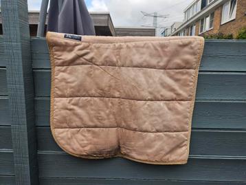 Sjabrakken (PK/BR/HV Polo) beschikbaar voor biedingen