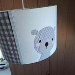 Kinderlamp - Slaapkamerlamp 30cm, Ophalen of Verzenden, Gebruikt, Lamp
