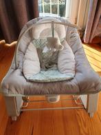 Wipstoel Ingenuity keep cosy 3-in-1 grow with me bounce, Ophalen, Zo goed als nieuw