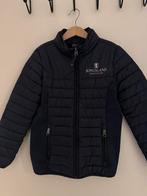 Kingsland Tussenjas Maat 134/140, Ophalen of Verzenden, Gebruikt, Kinderen, Bovenkleding
