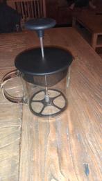 Cafeteire merk Bodum, Ophalen, Zo goed als nieuw, Overige modellen