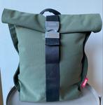 Rugzak / tas FATBOY - JUMPER - zo goed als nieuw, Sieraden, Tassen en Uiterlijk, Tassen | Rugtassen, Ophalen of Verzenden, Zo goed als nieuw