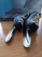 schaatsen, Sport en Fitness, Schaatsen, Ophalen, Viking, Zo goed als nieuw, Noren