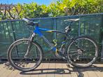 Specialized Rockhopper Mountainbike, Gebruikt, Hardtail, Heren, 49 tot 53 cm