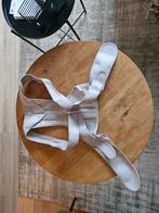 Rug brace zgan Active Posture, Ophalen of Verzenden, Zo goed als nieuw, Overige typen