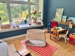 Stokke Bounce ‘n Sleep wiegje, Ophalen, Zo goed als nieuw, Wieg