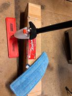 SprayMop, Ophalen of Verzenden