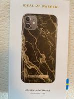 ideal of sweden golden smoke marble for iphone 11/xr nieuw, Ophalen of Verzenden, Nieuw, IPhone 11