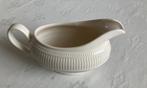 WEDGWOOD SERVIES WINDSOR ONDERDELEN IN PRIMA STAAT, Ophalen