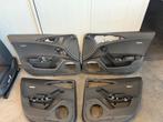 Audi a6 s6 rs6 4G C7 audi exclusive deurpanelen, Ophalen, Audi