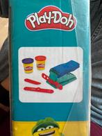 Play-Doh set, Hobby en Vrije tijd, Ophalen of Verzenden, Nieuw, Materiaal