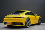 Porsche 911 3.0 Carrera S |liftsyteem|PDCC|achterasbesturing, Automaat, Gebruikt, Euro 6, Overige kleuren