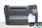 Zijbekleding rechtsachter VW Transporter T6 Multi 7LA867038, Auto-onderdelen, Gebruikt