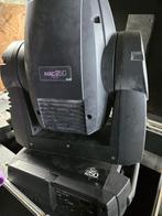 Professionele lichtinstallatie, Muziek en Instrumenten, Licht en Laser, Ophalen, Gebruikt, Licht, Kleur