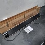 Trotec IRD3200 Infrarood Heater - Zo goed als nieuw!, Ophalen, Zo goed als nieuw, Elektrisch, Wand