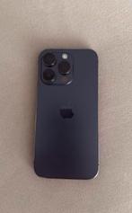 Apple iphone 14 pro, Ophalen, Zo goed als nieuw, IPhone 14 Pro