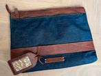 Cowboybag laptophoes 17inch, Ophalen of Verzenden, 17 inch of meer, Zo goed als nieuw