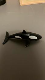 Orka, Ophalen of Verzenden