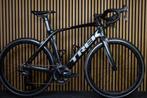Trek Madone 9.0 Maat 56 *Ultegra*Topstaat*Bontrager*INRUILKO, Overige merken, Carbon, Ophalen of Verzenden, Zo goed als nieuw