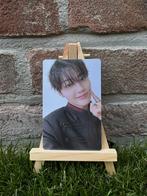 Treasure - Doyoung, Ophalen of Verzenden, Foto of Kaart