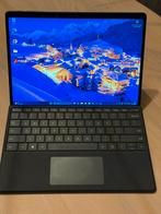 Microsoft Surface Pro 11 (Business) – Snapdragon X Elite, Qwerty, 13 inch, Met touchscreen, Ophalen of Verzenden