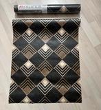 1 rol vliesbehang nieuw, Huis en Inrichting, Stoffering | Behang, Ophalen, Minder dan 10 m²