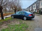 BMW 760Li E65 / V12 6.0 / 237dkm (LEES ADV), Auto's, Particulier, Te koop