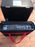 High end FX, nieuwstaat!, Ophalen of Verzenden, Zo goed als nieuw, Delay of Echo