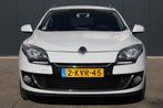 Renault Mégane Estate 1.5 dCi Collection | Navigatie | Clim, Voorwielaandrijving, Euro 5, Stof, Gebruikt