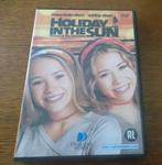 dvd Holiday in the sun / Mary-Kate Olsen Ashley Olsen, Cd's en Dvd's, Dvd's | Komedie, Alle leeftijden, Romantische komedie, Ophalen