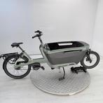 Lovens Explorer Army Green uni 2023, Overige merken, Gebruikt, -, - 0
-, NL