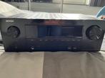 Denon AVR X2500H receiver, Ophalen, Overige systemen, Denon, Zo goed als nieuw