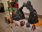 Playmobil, Kinderen en Baby's, Speelgoed | Playmobil, Ophalen of Verzenden, Zo goed als nieuw