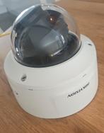Hikvision DS-2CD 2745 Dome Camera, Ophalen of Verzenden, Zo goed als nieuw