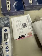 Boots Maternity TENS unit EXP Aug 2026 - twee stuks nieuw in, Nieuw, Ophalen of Verzenden, Nvt, Nvt