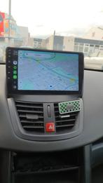Peugeot 207, Carkit., Auto diversen, Ophalen, Zo goed als nieuw